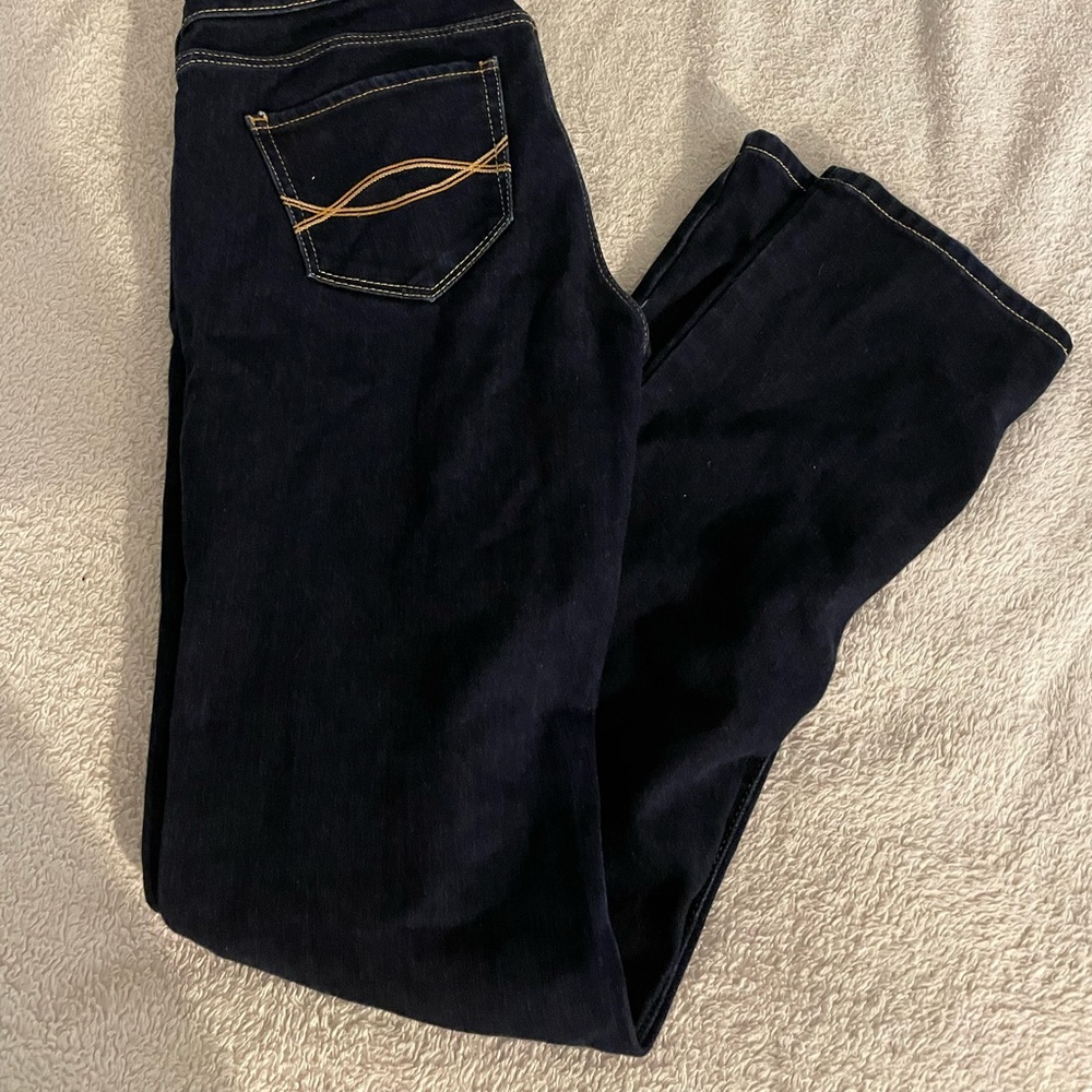 Abercrombie & Fitch jeans - Picture 2 of 6